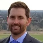 Mike Bergmann