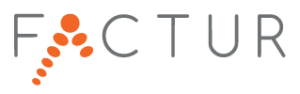 Factur Logo