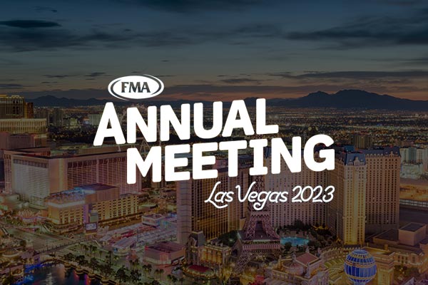FMA-Annual-Meeting-2023