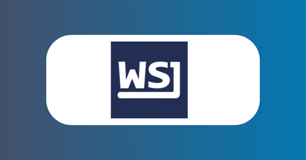 WSJ Enterprises