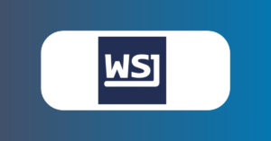 WSJ Enterprises