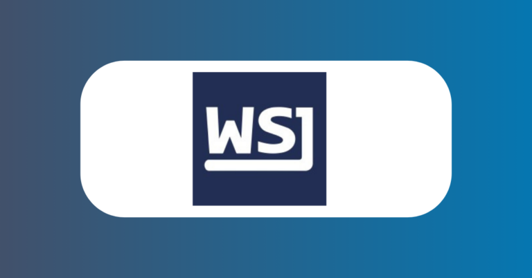 WSJ Enterprises