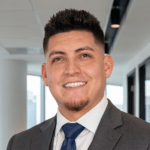 Oscar Gomez