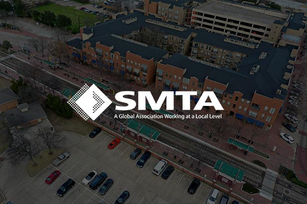 SMTA-dallas-expo-and-forum