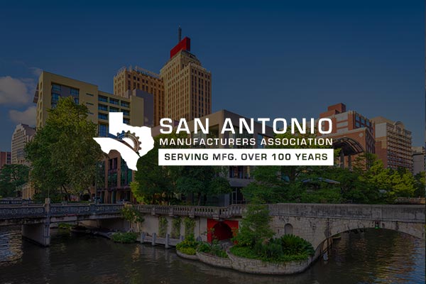San-Antonio-Manufacturers-association